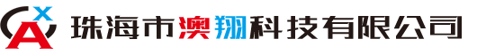 䴫˽